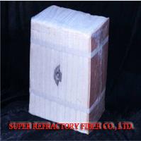 Super Refractory Ceramic Fiber Co., Ltd. image 10